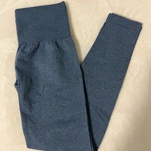 Nvgtn leggings
